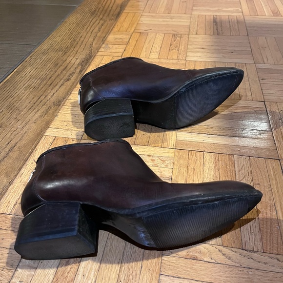 Alexander Wang Boots - Picture 6 of 9